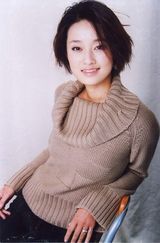 �����P(������)д��ͼƬ