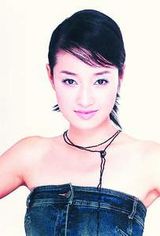 �����P(������)д��ͼƬ