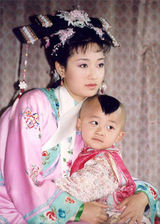 �����P(������)д��ͼƬ