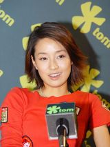 �����P(������)д��ͼƬ