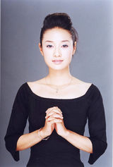 �����P(������)д��ͼƬ