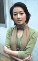 �����P(������)д��ͼƬ