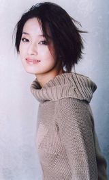 �����P(������)д��ͼƬ