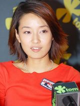 �����P(������)д��ͼƬ