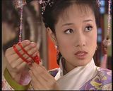 �����P(������)д��ͼƬ