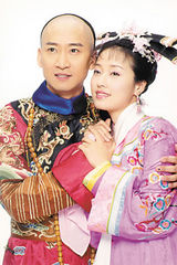 �����P(������)д��ͼƬ