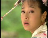 �����P(������)д��ͼƬ