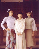 �����P(������)д��ͼƬ