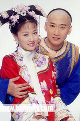 �����P(������)д��ͼƬ