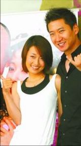 �����P(������)д��ͼƬ