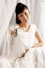 ��һ��д��ͼƬ