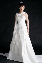 ��һ��д��ͼƬ