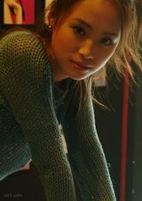 ÷����д��ͼƬ