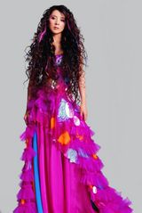 ü��д��ͼƬ