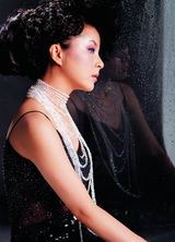 ü��д��ͼƬ