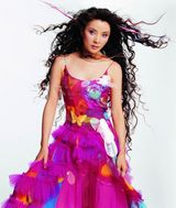 ü��д��ͼƬ