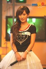 ÷��ɯд��ͼƬ