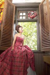 ÷��ɯд��ͼƬ