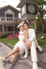 ÷��ɯд��ͼƬ