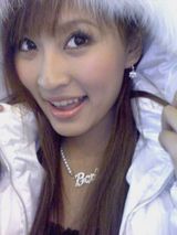 ÷��ɯд��ͼƬ