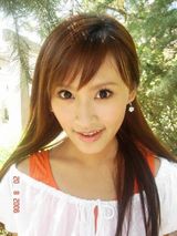 ÷��ɯд��ͼƬ