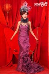 ÷��ɯд��ͼƬ