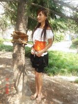 ÷��ɯд��ͼƬ