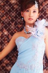 ÷��ɯд��ͼƬ