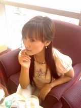 ÷��ɯд��ͼƬ