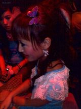 ÷��ɯд��ͼƬ