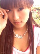 ÷��ɯд��ͼƬ