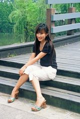 ÷��ɯд��ͼƬ