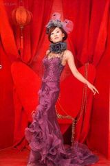 ÷��ɯд��ͼƬ