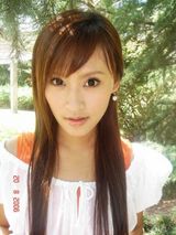 ÷��ɯд��ͼƬ