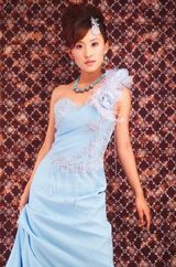 ÷��ɯд��ͼƬ