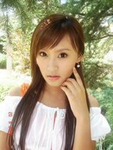 ÷��ɯд��ͼƬ