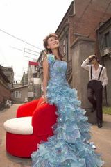 ÷��ɯд��ͼƬ