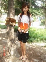 ÷��ɯд��ͼƬ