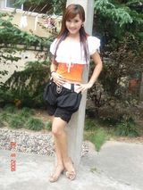 ÷��ɯд��ͼƬ