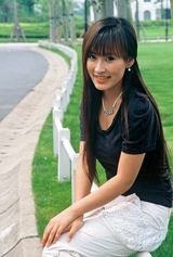 ÷��ɯд��ͼƬ