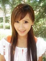 ÷��ɯд��ͼƬ