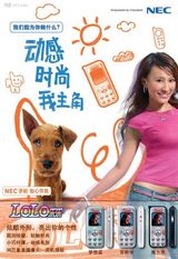 ÷��ɯд��ͼƬ