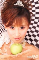 ÷��ɯд��ͼƬ