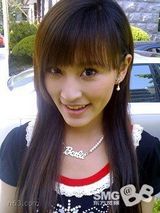 ÷��ɯд��ͼƬ