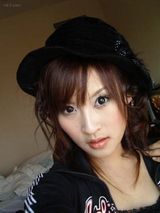 ÷��ɯд��ͼƬ