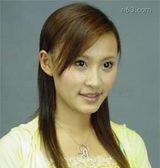 ÷��ɯд��ͼƬ