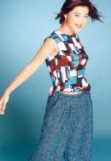 ÷��д��ͼƬ