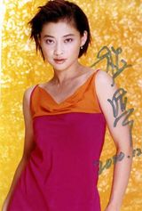 ÷��д��ͼƬ