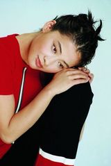 ÷��д��ͼƬ