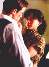 ÷��д��ͼƬ